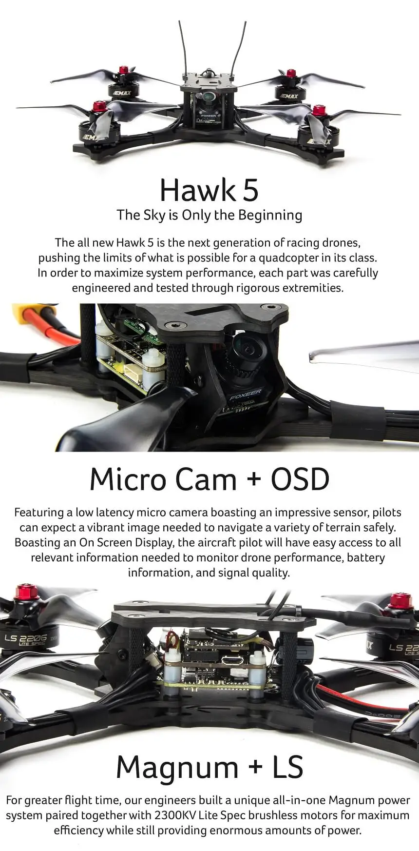 infographic-01-web
