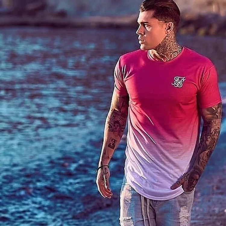 5256573868_1496395140_