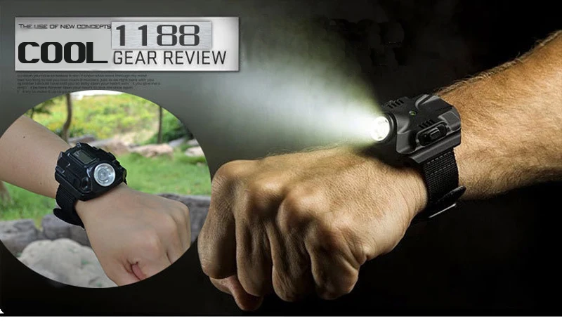 2977996578_1614305176