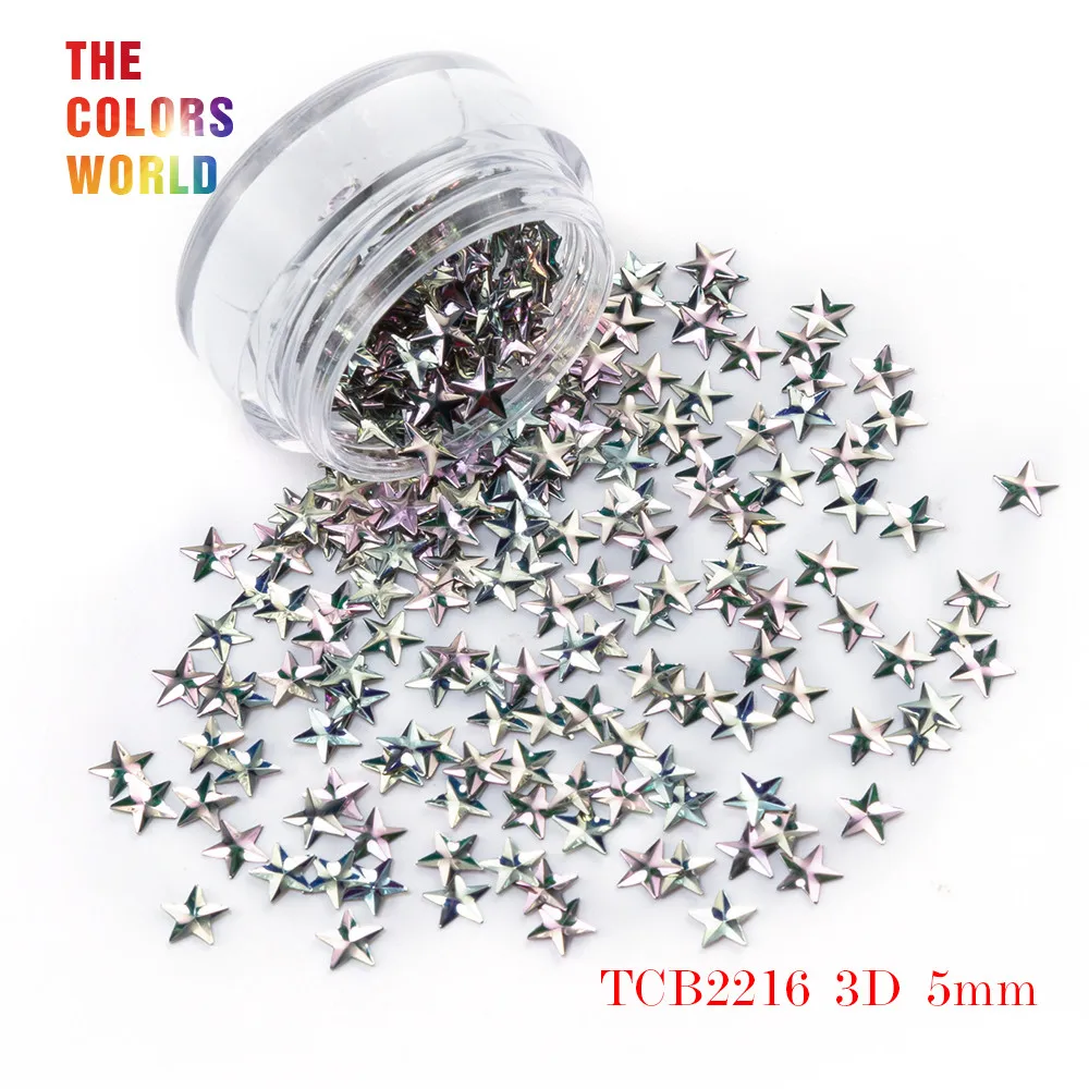 TCB2216--3D--5mm