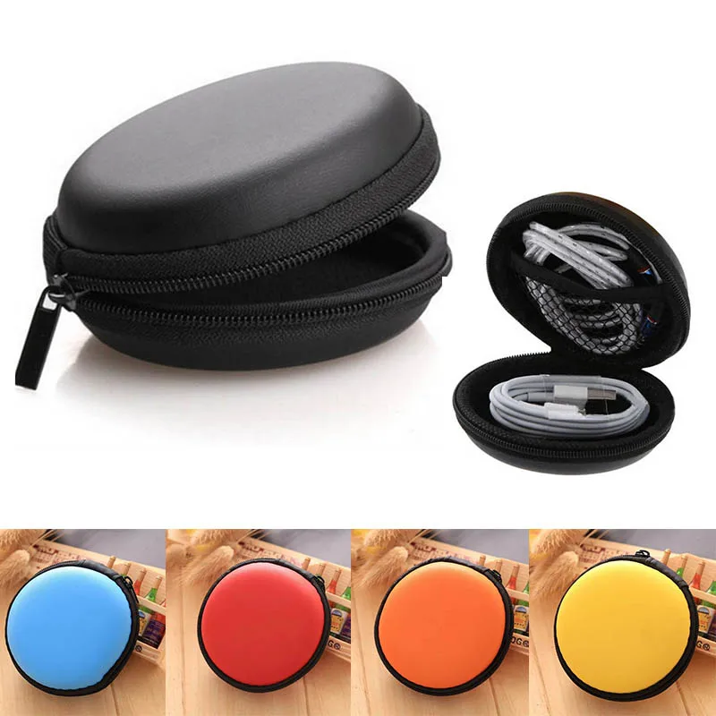 Fidget Cube Ringo
