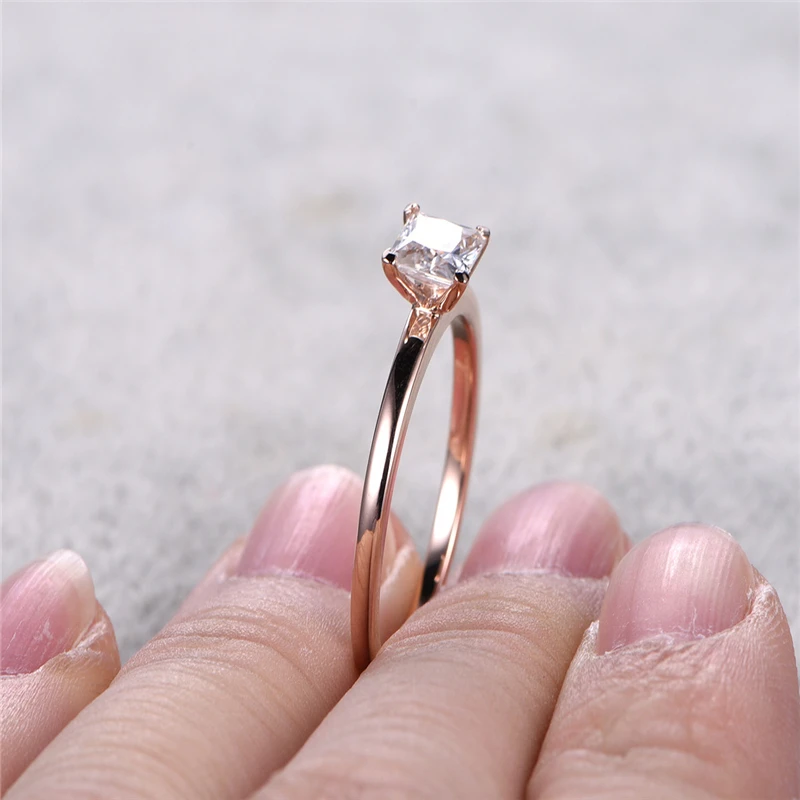 moissanite-ring-028e__18642.1494327184
