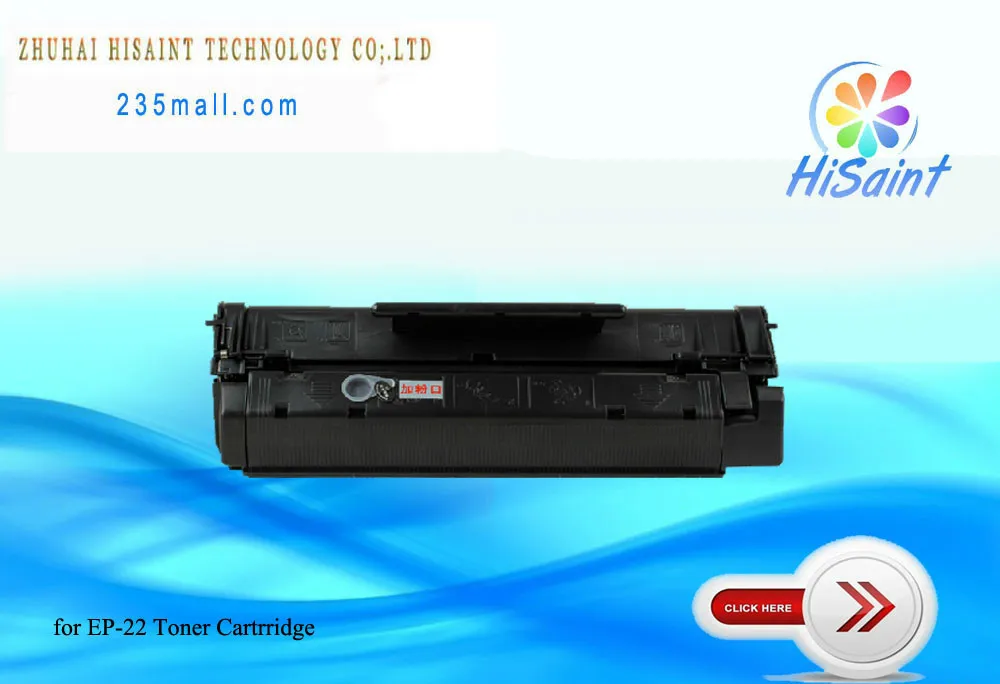 Canon Laser Shot Lbp 1120 Driver For Mac