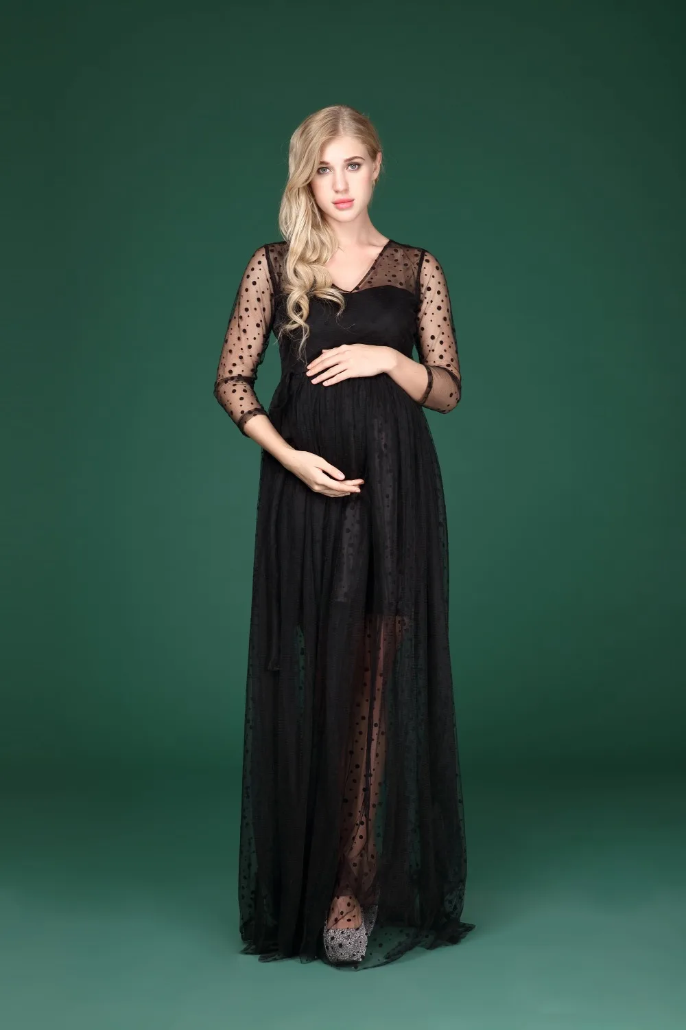 HSY_7912