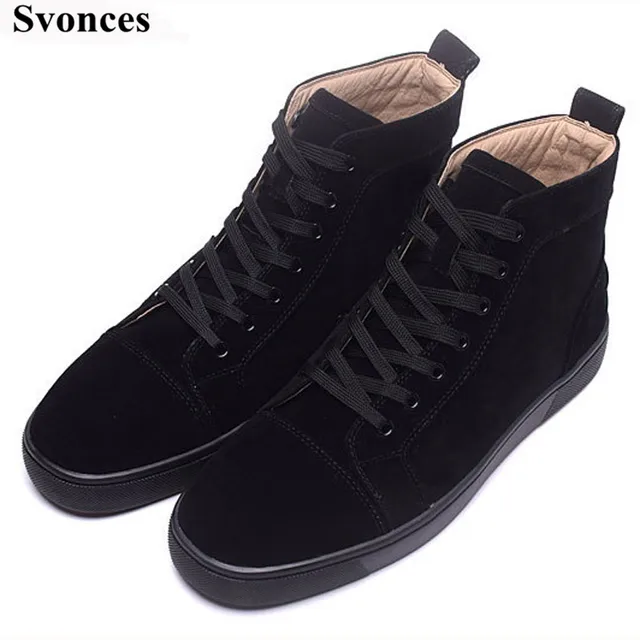 schoenen zwart schoenen zwart