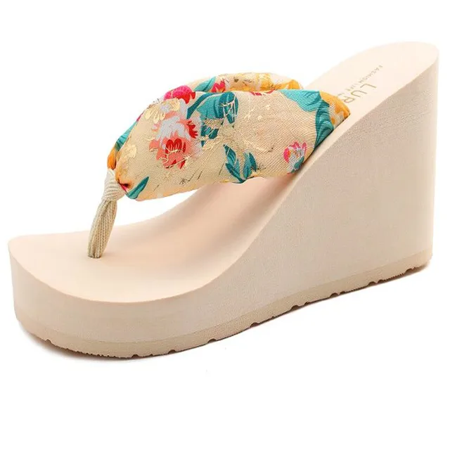slippers direct