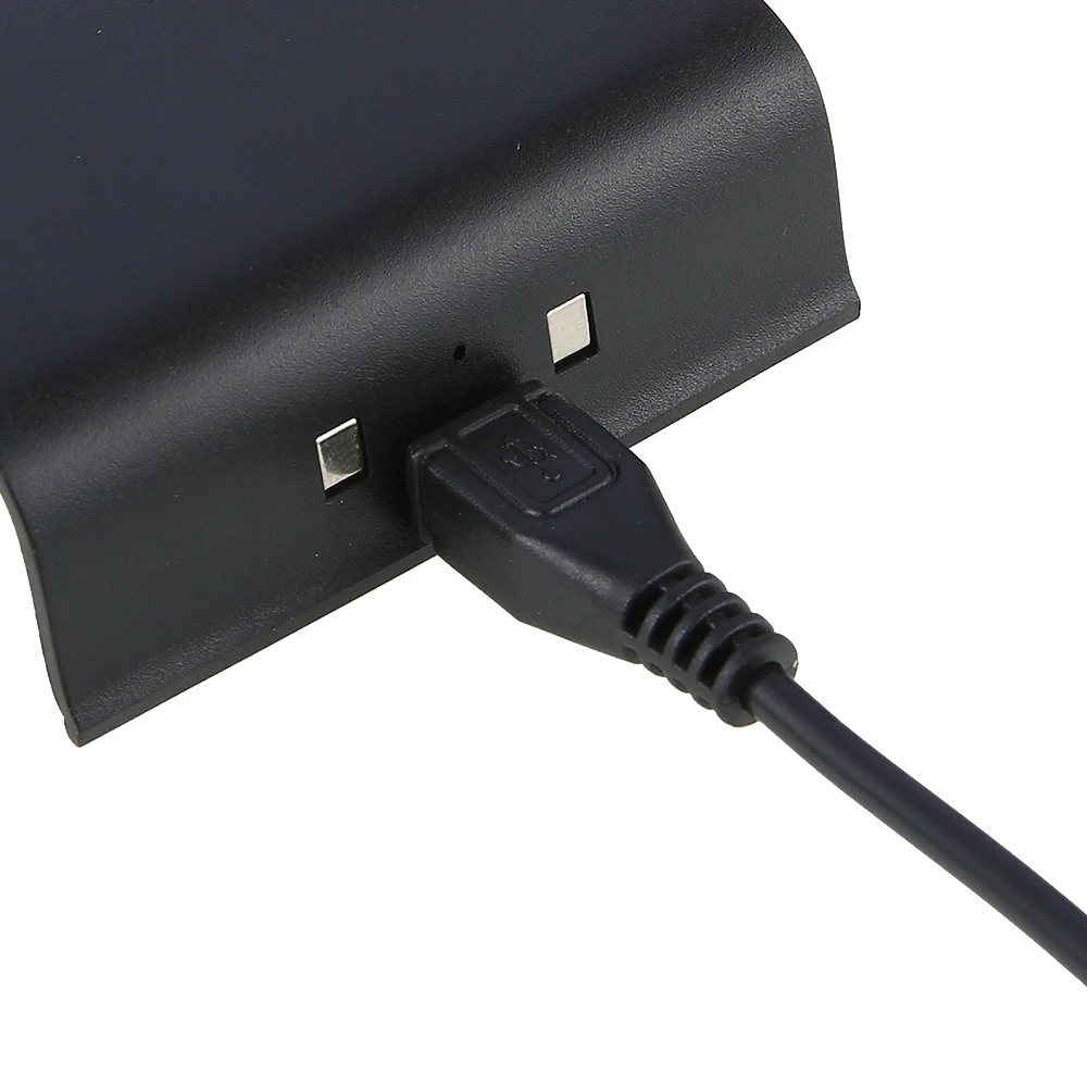 BGA027BL-N1-11
