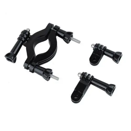 3-way-Adjustable-Pivot-Arm-Motorbike-Roll-Bar-Mount-for-GoPro-bike-HERO-1-2-3