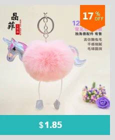 dianxiaobao