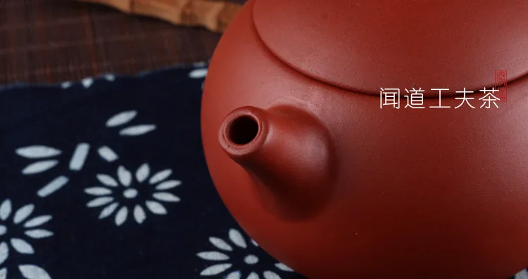20180706_144724_021