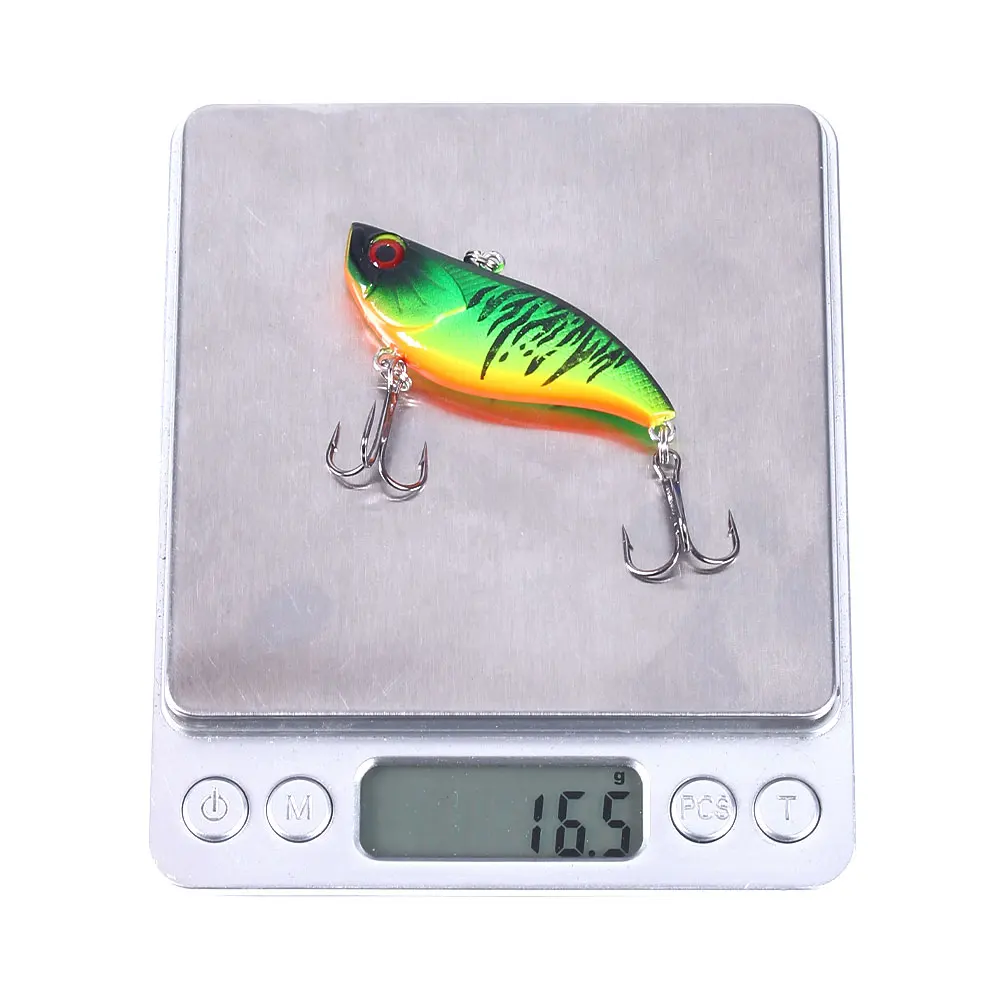 090
