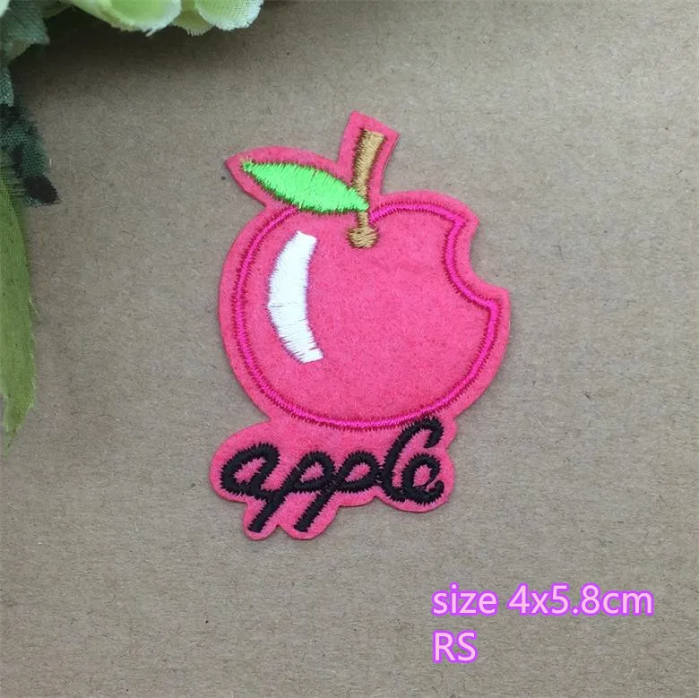0.4 4x5.8cm 