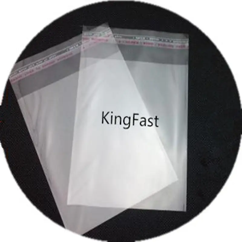 KingFast