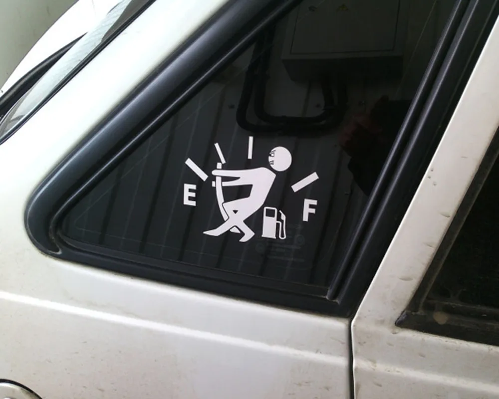 car sticker  (7)