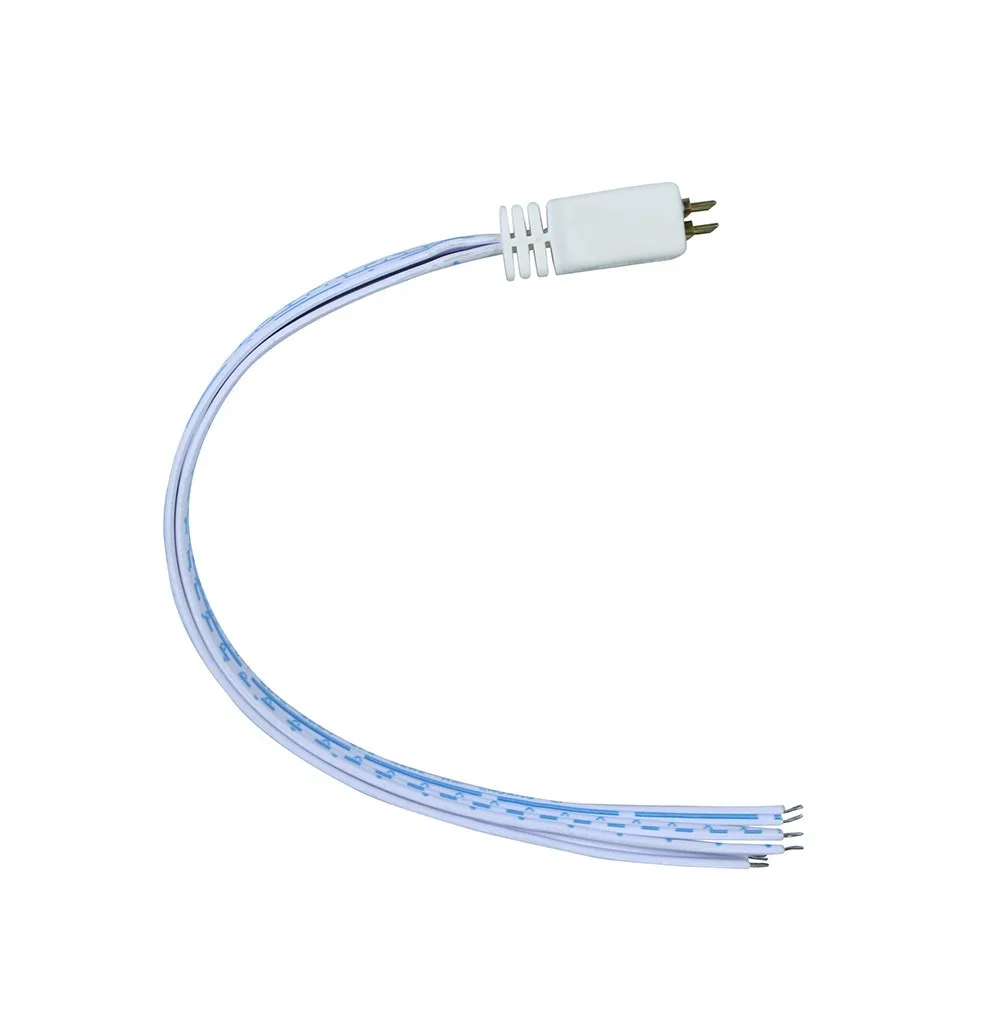 HTB1gvpsMXXXXXadXVXXq6xXFXXX5