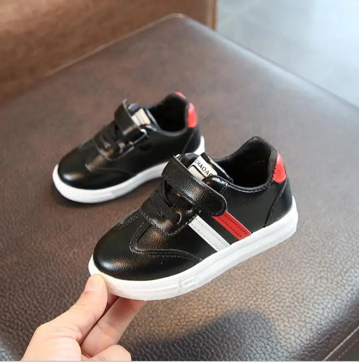 

Children Sport Shoes Kids Boys Sneakers Spring Autumn Breathable Casual Shoes girls Running Sneaker Kids Walking Shoes Footwear