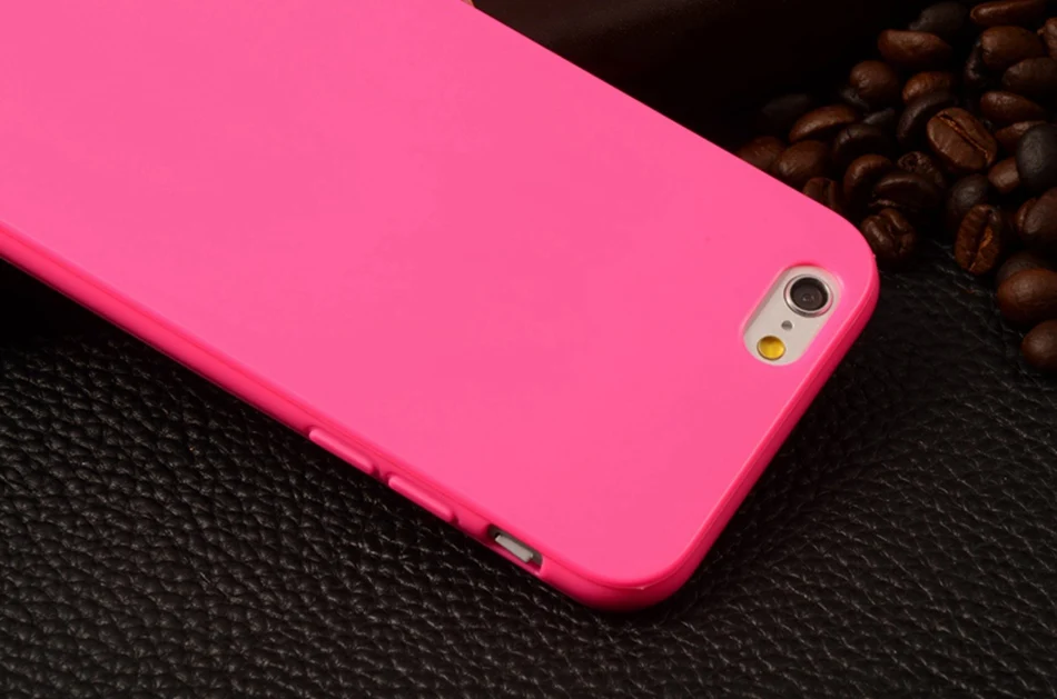 01IH6055 01IH6L052 (29)