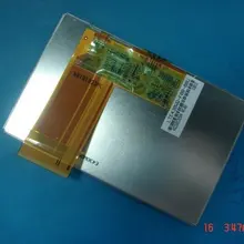 7 дюймов для ACER Iconia Talk S A1-724 A1-724A ЖК-дисплей Дисплей экран Панель