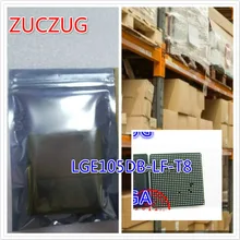 2 шт. LGE105DB-LF-T8 LGE105DB