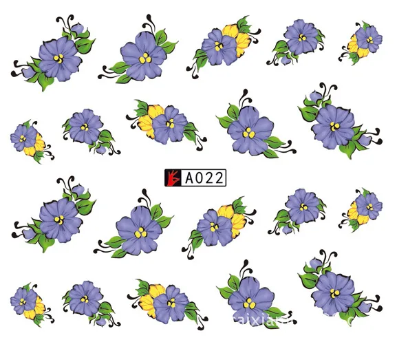 A022