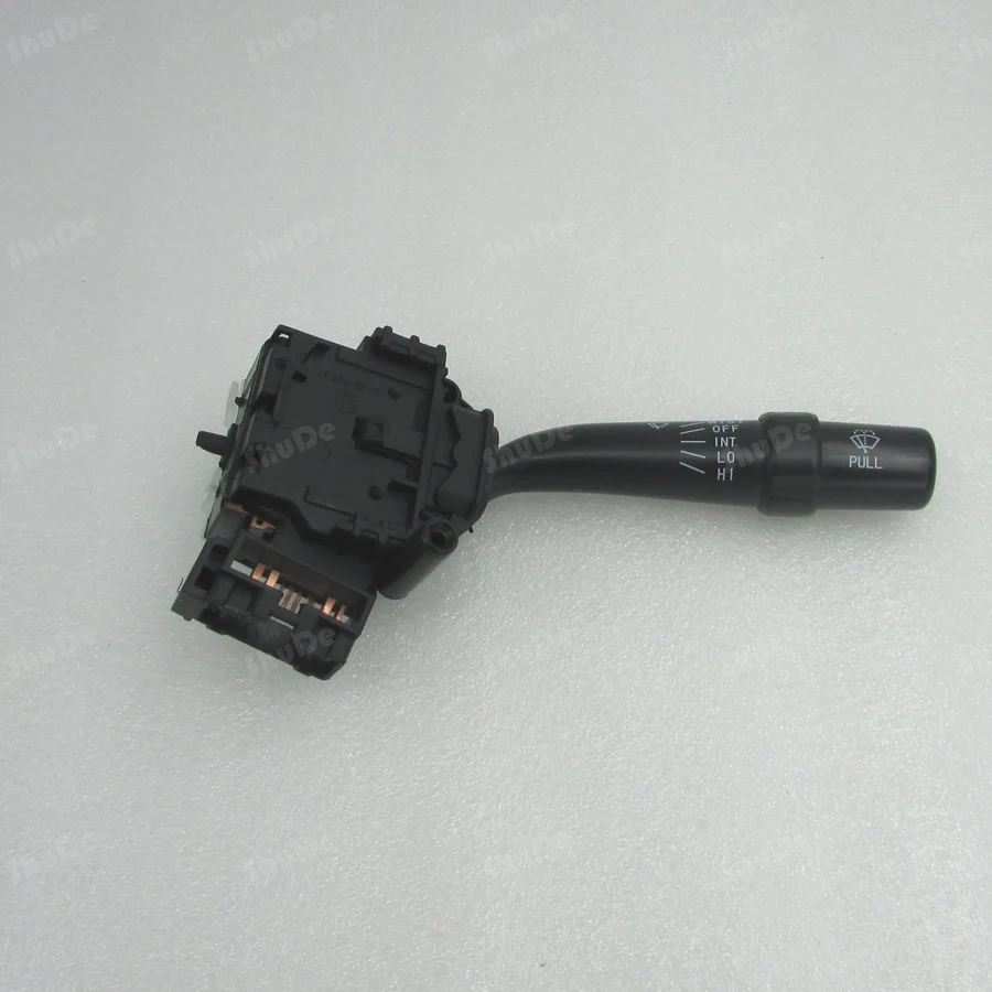 

for BYD F3 G3 L3 wiper switch windshield wiper windscreen wiper