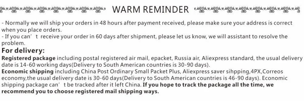 06warm reminder(2)