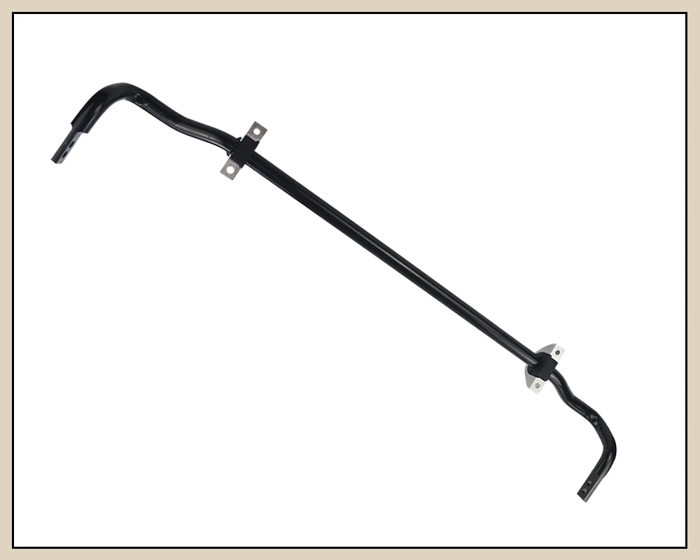 LZONE-24 мм SWAY BAR 92-00 EG EK для HONDA CIVIC 94-01 для ACURA INTEGRA DC2+ комплект концевых звеньев JR1013