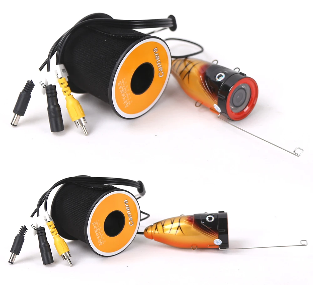 WIFIVWE-WSJ01PLC_20