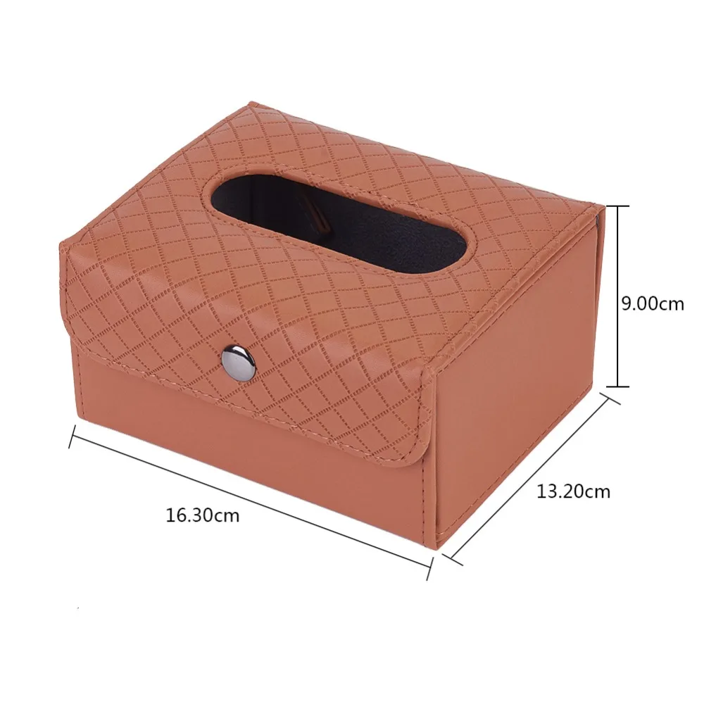 ST-T1224-3 (cm)