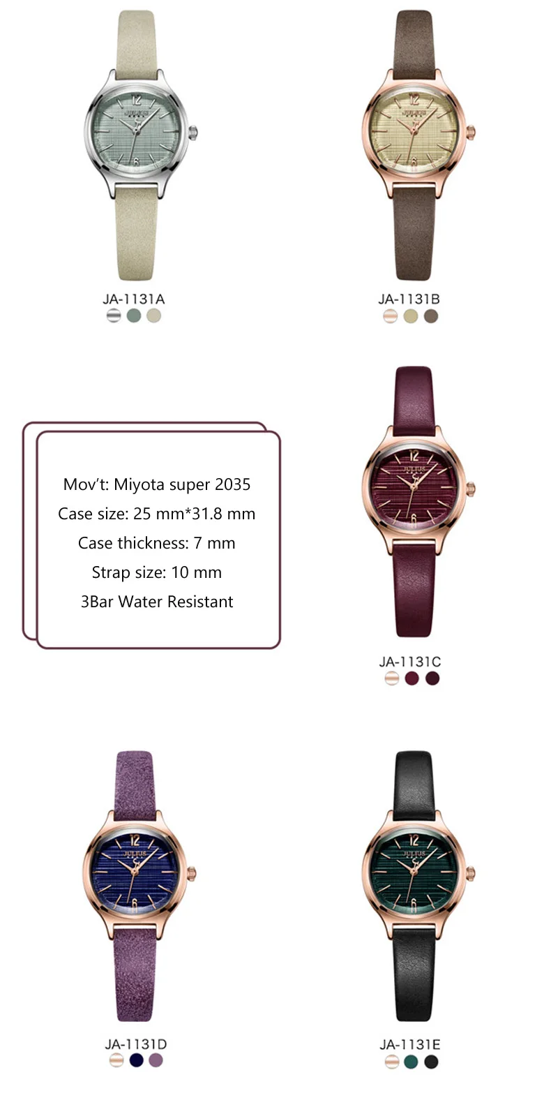 d9f461e7449b99d6134518668f122d3a