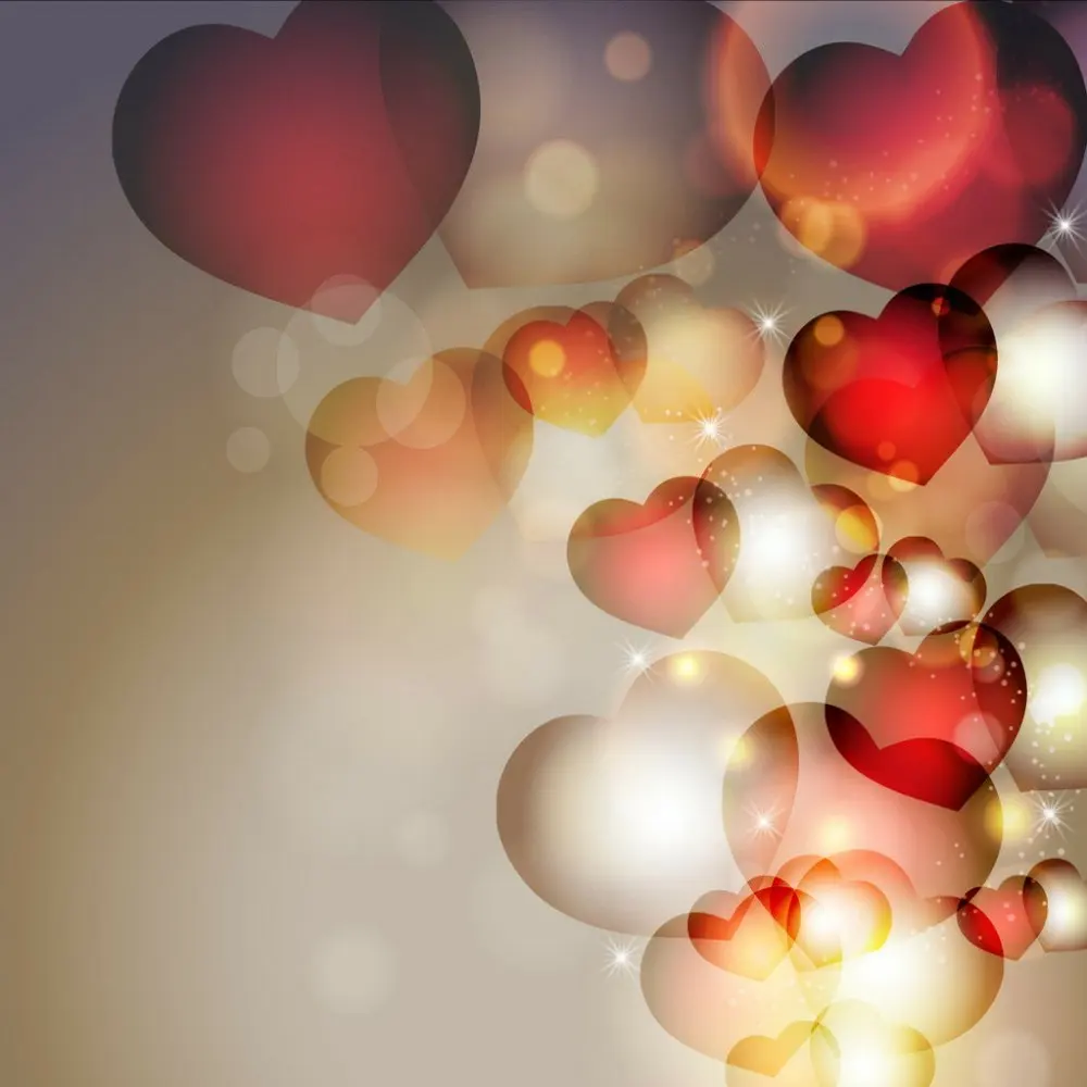Capisco    ¦ bokeh    Ʈ ߷Ÿ      Կ