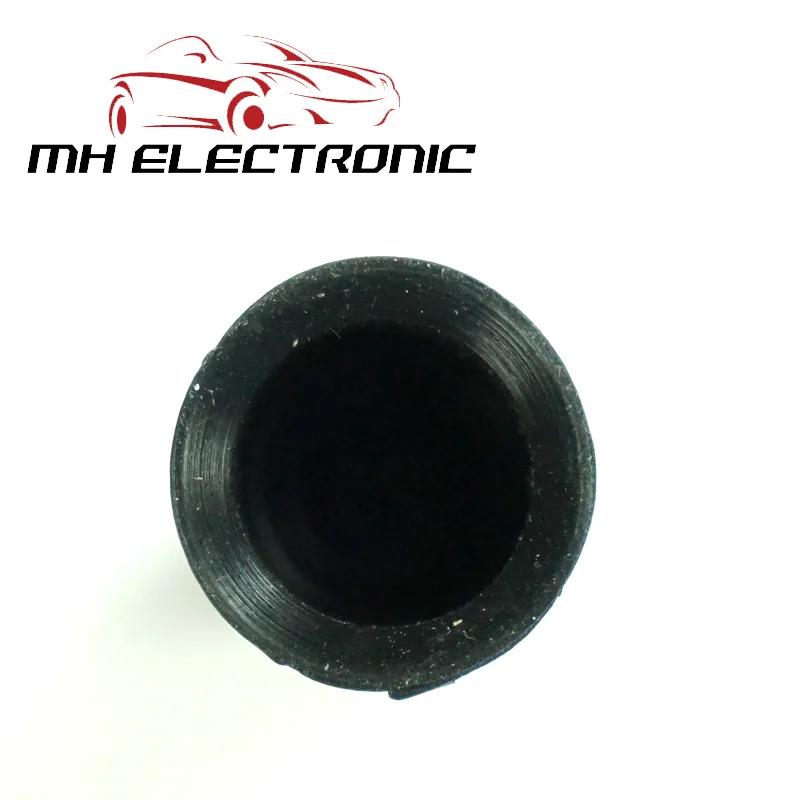 MH электронная 1748017 для BMW серии Z3 Z8 M3 X5 E31 E36 E38 E39 E46 E52 E53 323 325 328 330 840Ci катушка