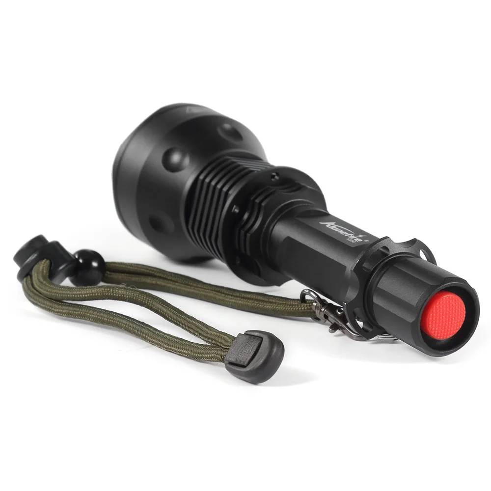 x280 t6 flashlight  (5)