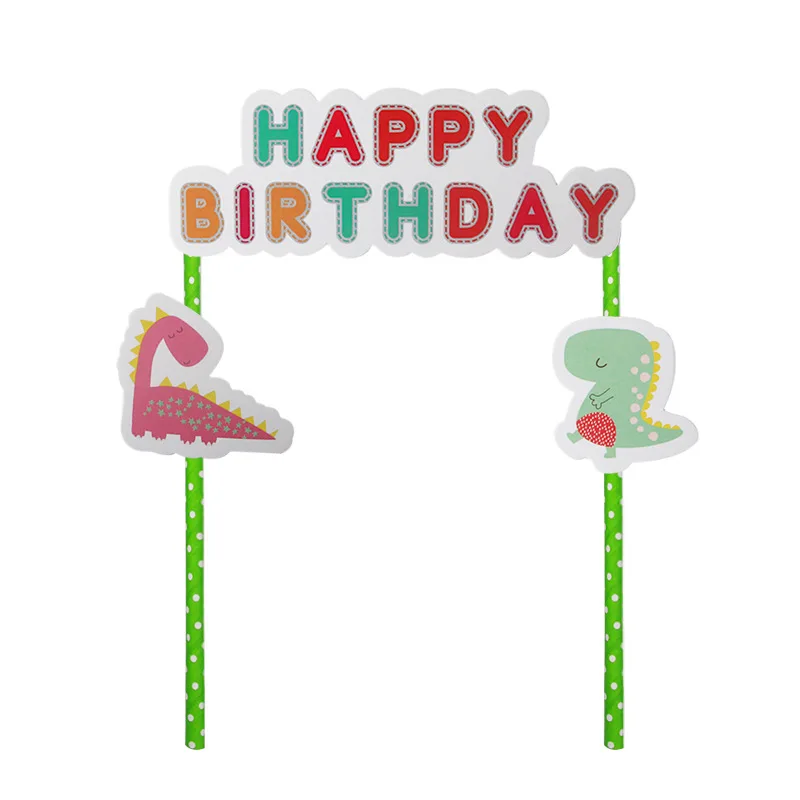 9641210439_1609752621