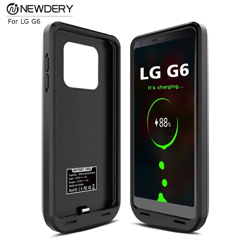 

Backup battery case for iphone 5 5s SE 4000mAh portable charging power case for iphone 5 5s SE black
