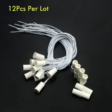 Проводная прокатная пластиковая дверь с магнитным контактом детектор датчик для домашней сигнализации поверхностного монтажа для контроля доступа безопасности Белый