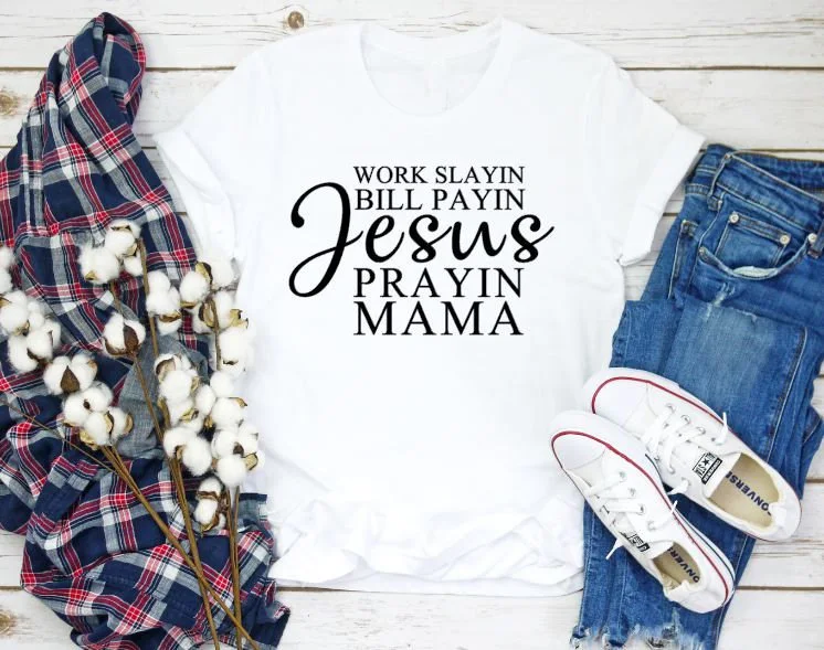 il_fullxfull.1661953402_6zst