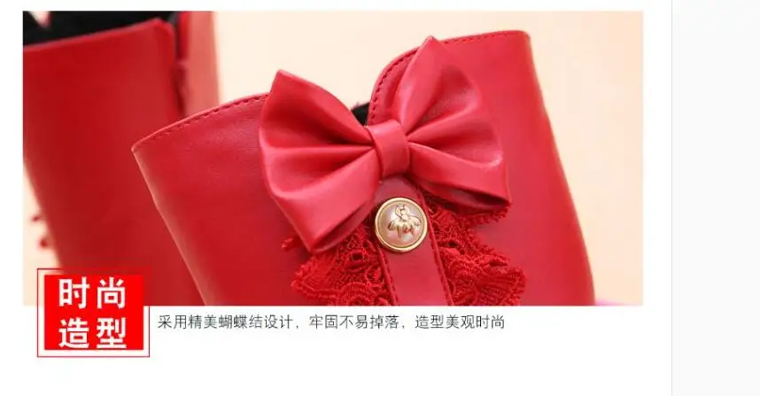 QQ20181226104538