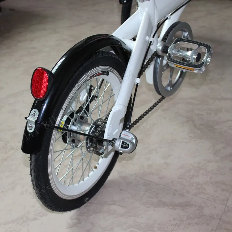 b09