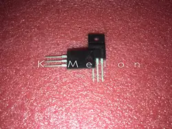 10 шт IpA50R190CE Ipp50R190CE 5R190CE TO-220F/К-220 18.5A 500 V MOSFET транзисторы