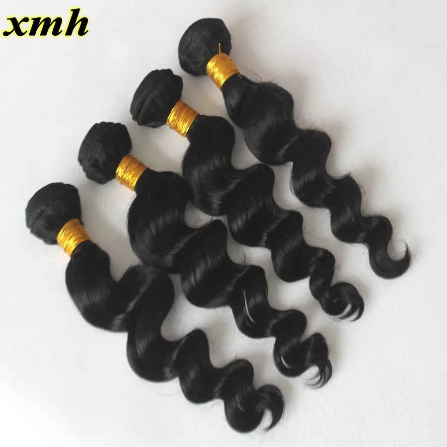 Yvarishow hair 4300500001
