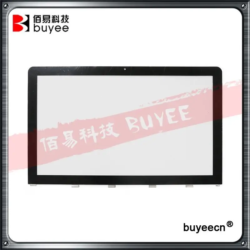 iMac 21.5 (2)
