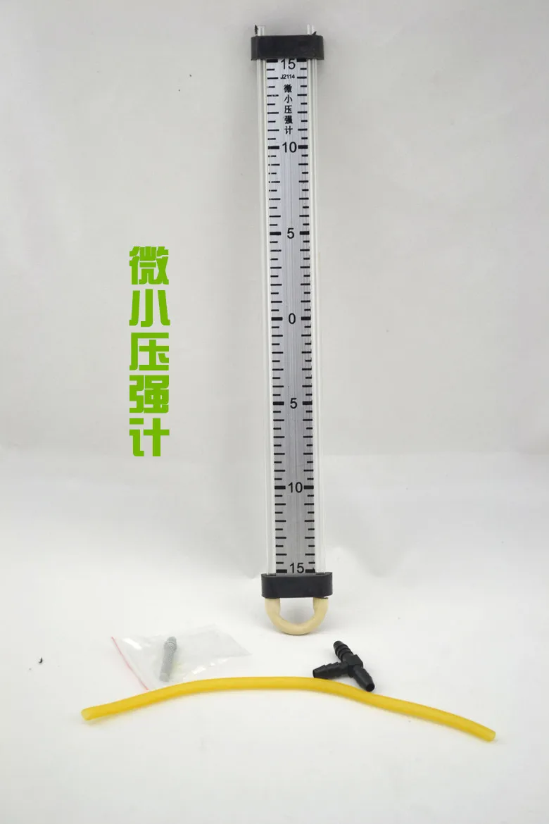 http://img04.taobaocdn.com/imgextra/i4/56577777/TB2_J9YXpXXXXbPXpXXXXXXXXXX_!!56577777.jpg
