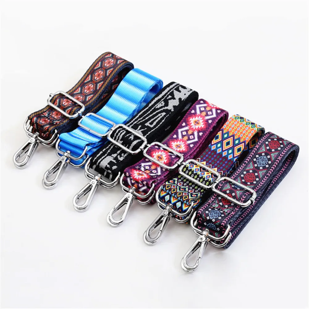 10989486946_657565019