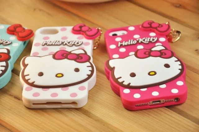 HTB1z.f3aAZmBKNjSZPiq6xFNVXas