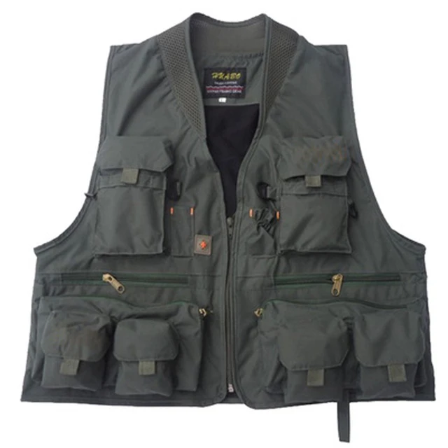 army green camouflage xxl