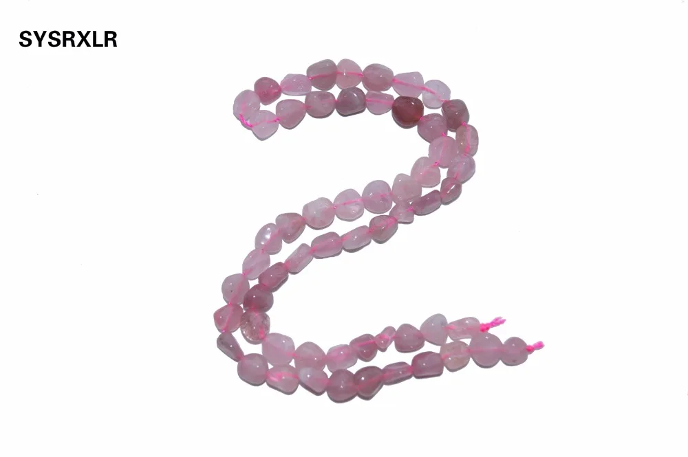 2_meitu_2