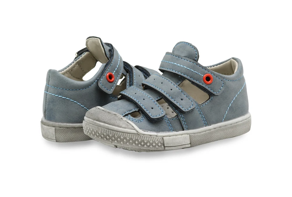 lightblue (2)