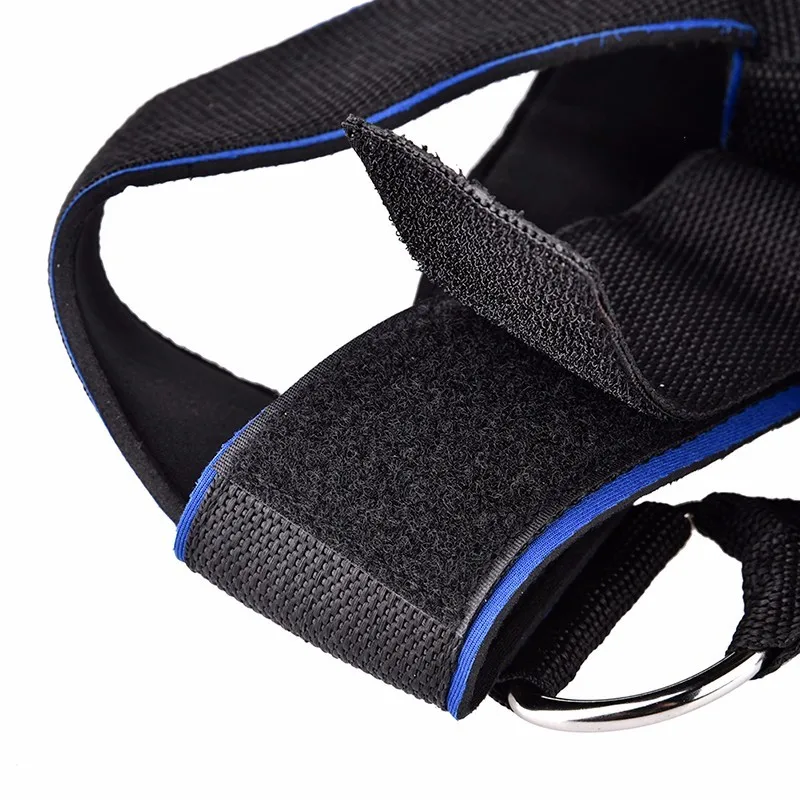 Neck Weight Lifting Grip Wrist Wraps Straps Strengh Exercise Fitness Body Building Adjustable Head Gym Crossfit Dumbbell Neck Weight Lifting Grip Wrist Wraps Straps Strengh Exercise Fitness Body Building Adjustable Head Gym Crossfit Dumbbell