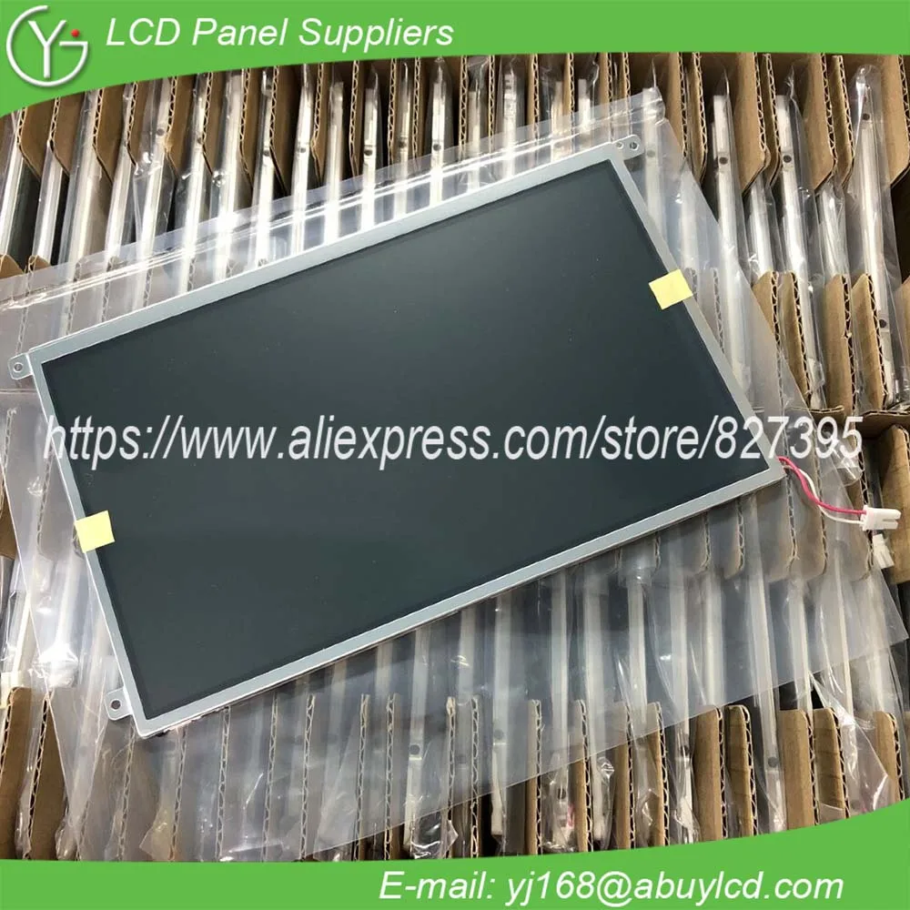 

LTM09C362 8.9inch lcd display panel